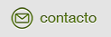 Contacto