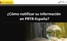 ComonotificarsuinformacionenPRTR_Espana8336632511.jpg